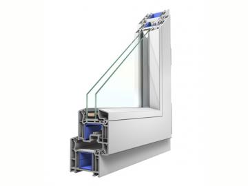 Konzept 2 flg.