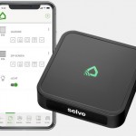 Selve HomeServer