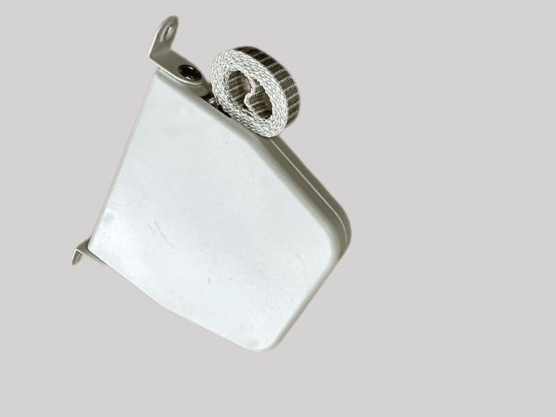 Mini-Aufschraubwickler