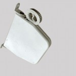 Mini-Aufschraubwickler