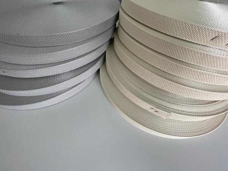 Rollladenaufzuggurt 23 mm