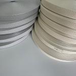 Rollladenaufzuggurt 23 mm