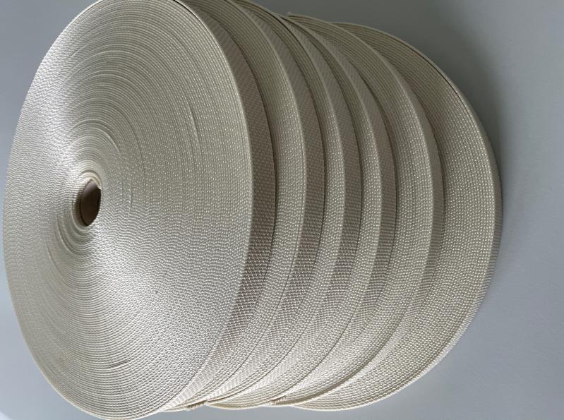 Rollladenaufzuggurt 23 mm