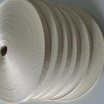 Rollladenaufzuggurt 23 mm