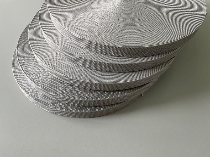 Rollladenaufzuggurt 23 mm