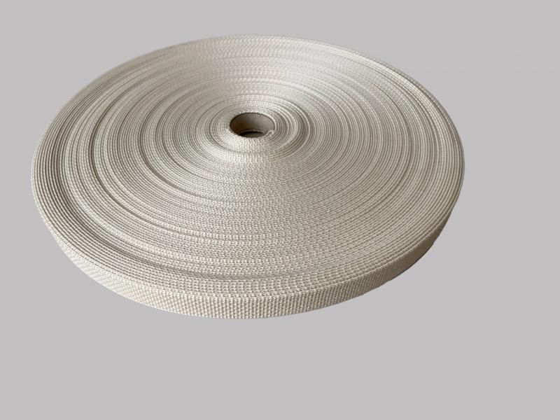 Rollladenaufzuggurt 23 mm