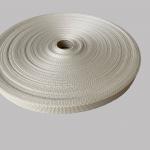 Rollladenaufzuggurt 23 mm