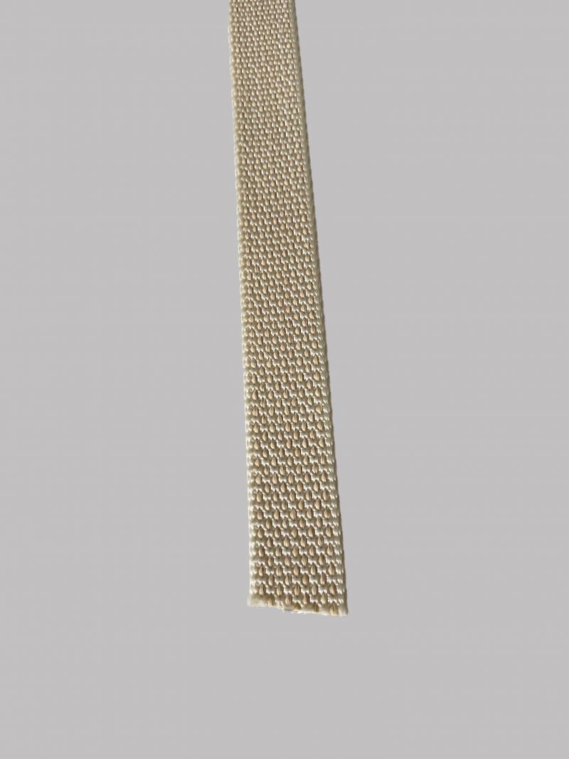 Rollladenaufzuggurt 23 mm