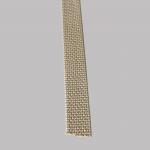 Rollladenaufzuggurt 23 mm