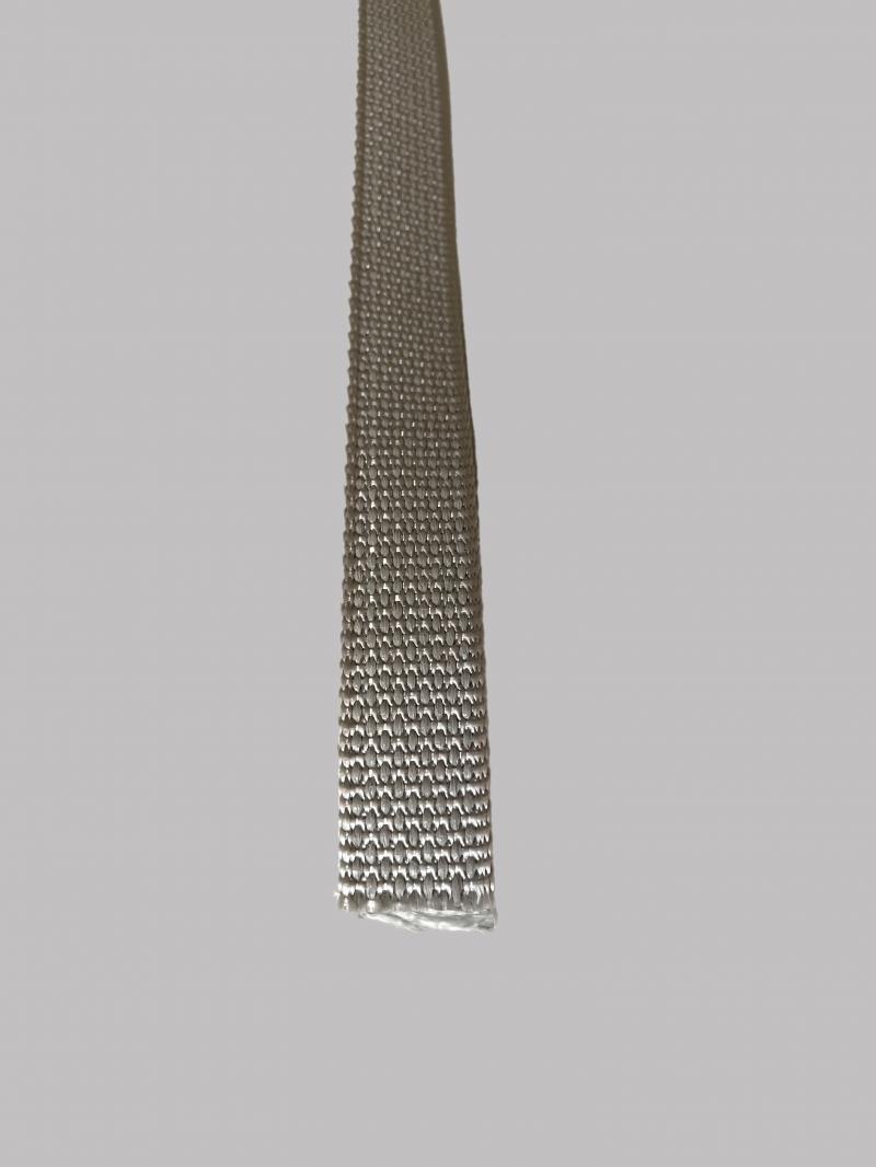 Rollladenaufzuggurt 23 mm