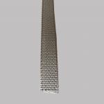 Rollladenaufzuggurt 23 mm