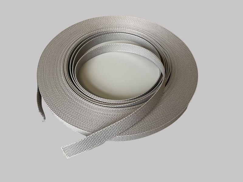 Rollladenaufzuggurt 23 mm