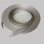 Rollladenaufzuggurt 23 mm